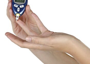 Descoberta absurda revela o real vilão da glicemia alta