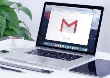 Gmail passa pela sua maior atualização, veja o que muda