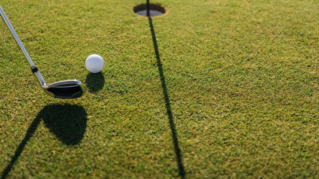 Estudo aponta que morar perto desses lugares duplica chances de Parkinson