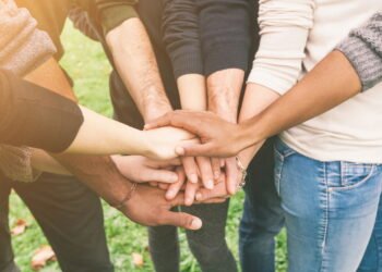 Pessoas que seguem esses passos têm maior tendência a serem mais saudáveis