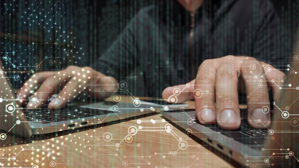 Novo golpe emite alerta falso do Google, entenda