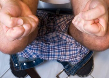 Os melhores remédios para Hemorroidas e quando procurar um médico