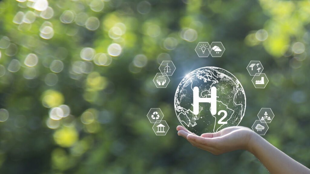 Cientistas apontam reserva que pode abastecer a Terra por 170 mil anos