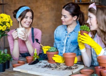 Quem nunca praticou não sabe o que está perdendo! Diminua seu estresse e ansiedade num piscar de olhos