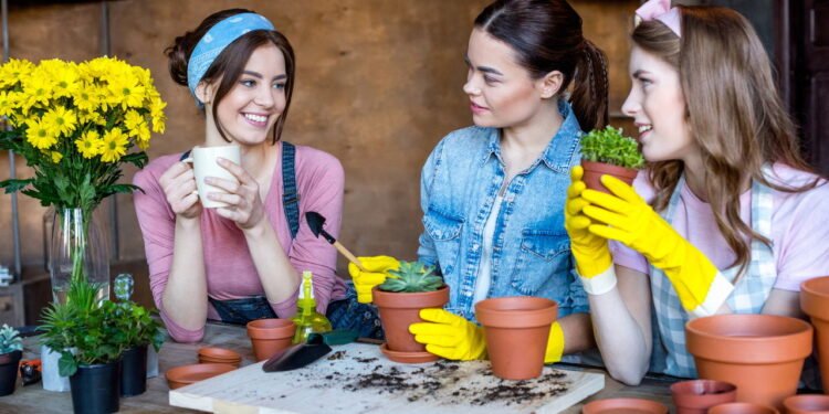 Quem nunca praticou não sabe o que está perdendo! Diminua seu estresse e ansiedade num piscar de olhos
