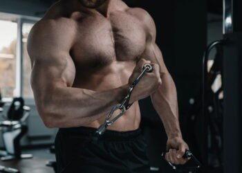 Como aumentar a testosterona no corpo e melhorar saúde e energia