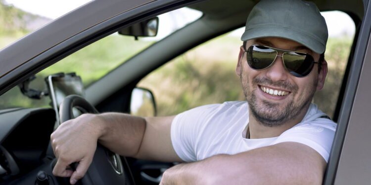 Boné - Créditos: depositphotos.com / oktava