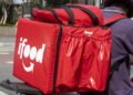 Nova empresa rival do iFood pode chegar ao Brasil, conheça