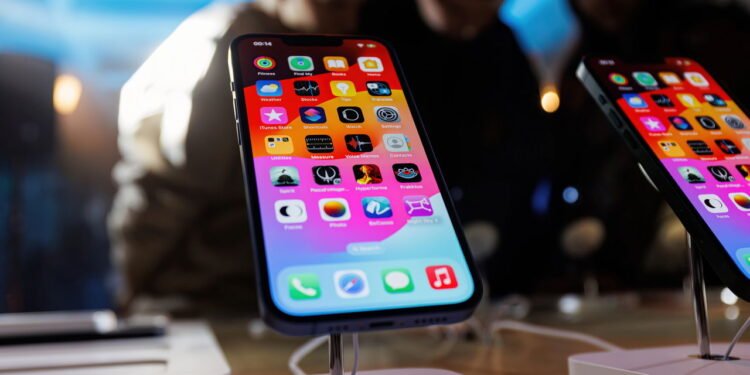 O que o iPhone 17 trará de novo pode mudar sua forma de usar celular