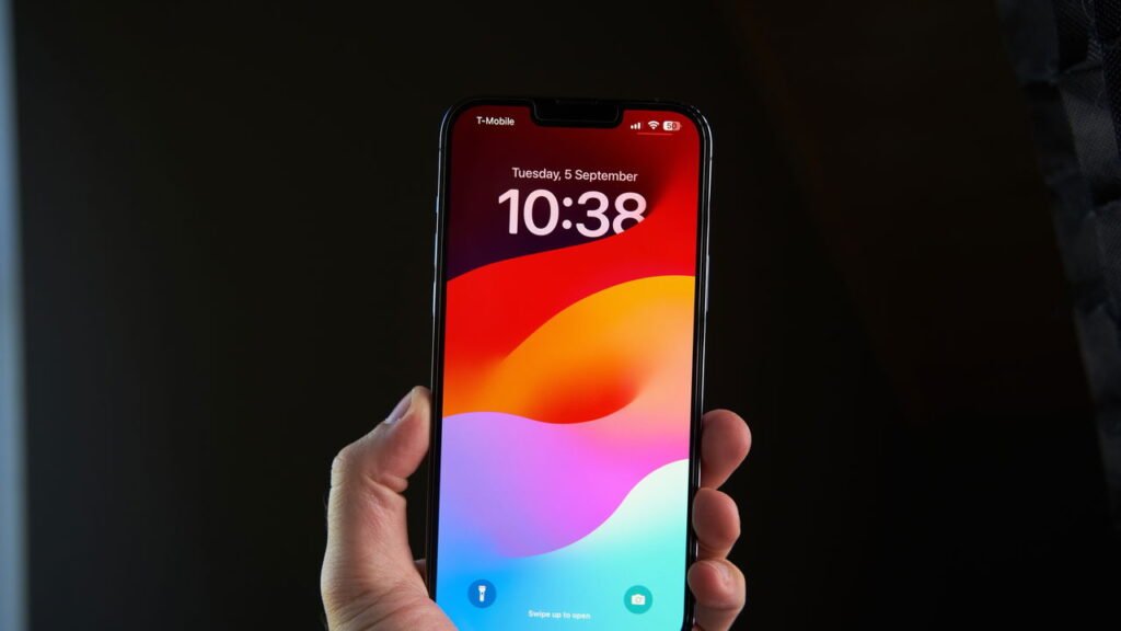 O que o iPhone 17 trará de novo pode mudar sua forma de usar celular