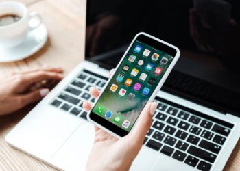 Novo vazamento do iPhone 17 Air traz novidades surpreendentes