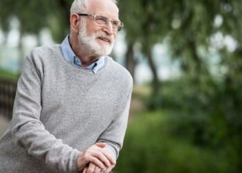 Se você tem mais de 65 e lembra desses 12 momentos, sua mente é brilhante