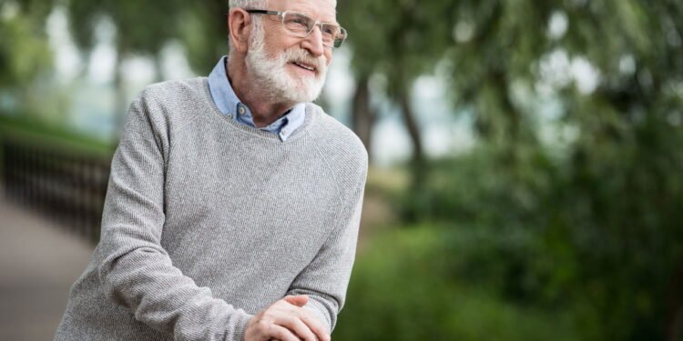 Se você tem mais de 65 e lembra desses 12 momentos, sua mente é brilhante