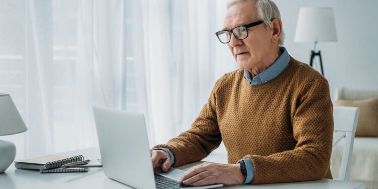 Trabalho - Créditos: depositphotos.com / NatashaFedorova