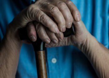 O segredo dos povos que alcançam uma vida longa e saudável