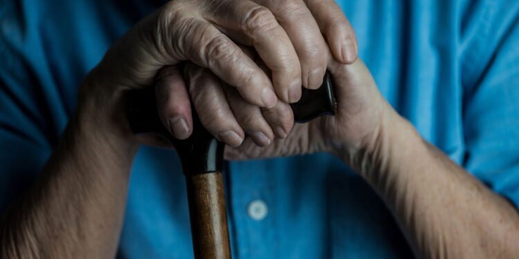 O segredo dos povos que alcançam uma vida longa e saudável