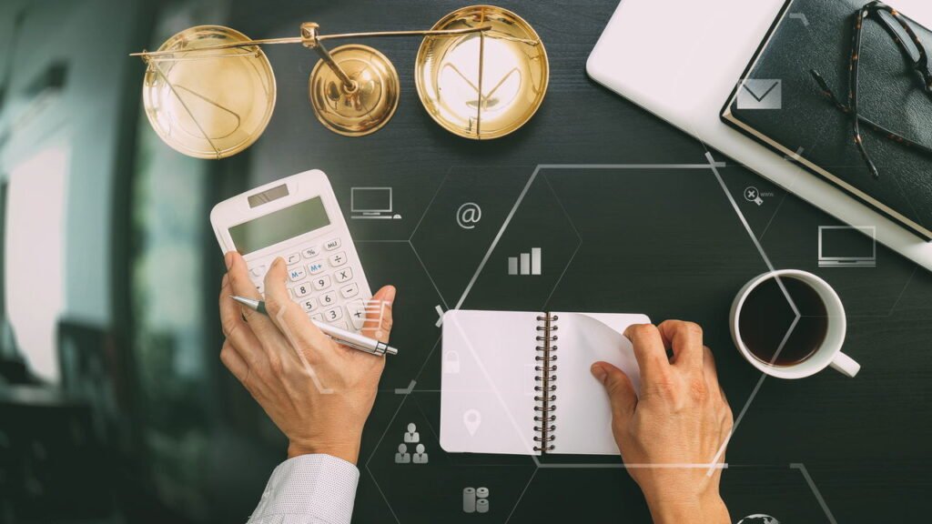 O prazo para declarar o imposto de renda e poder receber a restituição no primeiro lote