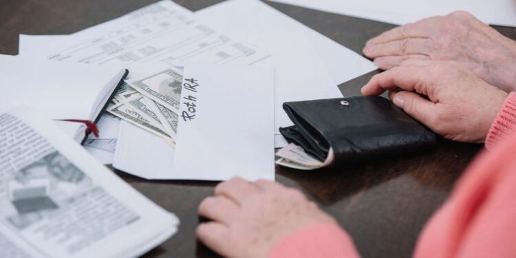 Como declarar ganhos de MEI no imposto de renda 2025?