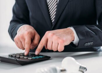 É possível aumentar a restituição do imposto de renda após declarar?