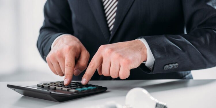 É possível aumentar a restituição do imposto de renda após declarar?