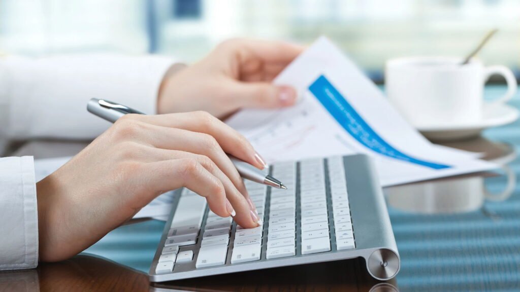 É possível aumentar a restituição do imposto de renda após declarar?