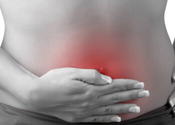 Em apenas 7 dias seu inchaço abdominal vai mudar completamente!