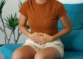 Como reduzir o Inchaço Abdominal com dicas simples e naturais
