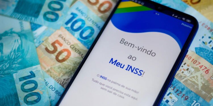 Mudanças nas regras de aposentadoria do INSS que estarão em vigor até 2031
