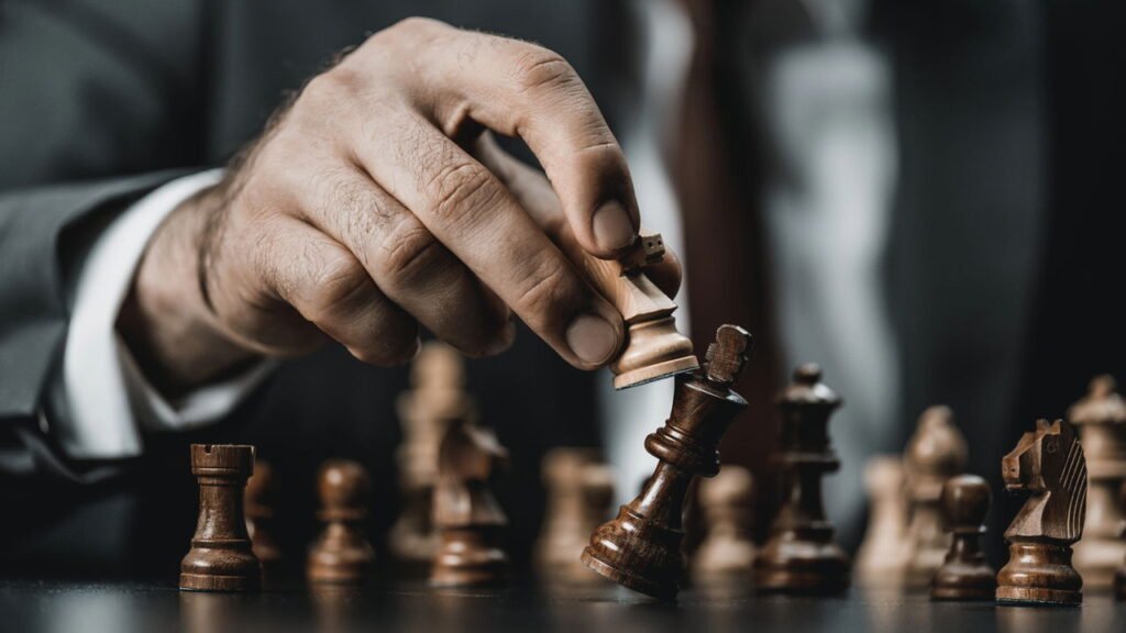 Cientista revela data em que atingimos nosso pico de inteligência na vida