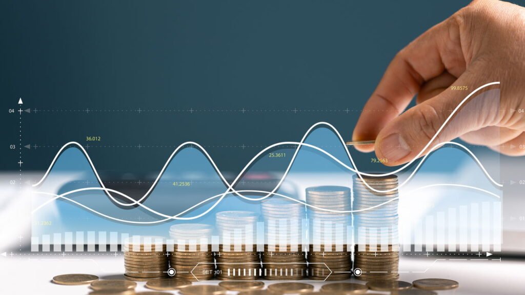 Começar a investir cedo pode ser o maior trunfo da sua vida financeira