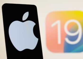 iOS 19 traz funcionalidades que prometem revolucionar
