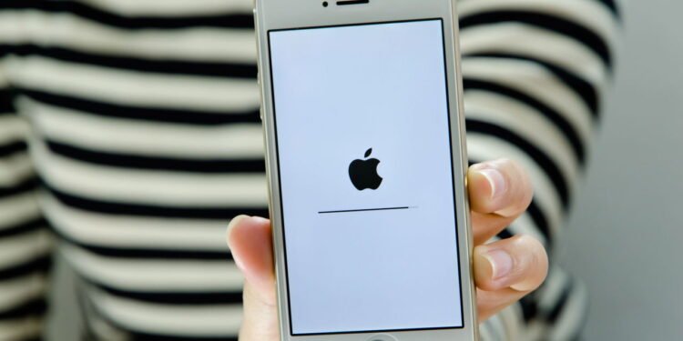 O que esperar do iOS 18.5? Veja novidades do novo sistema da Apple