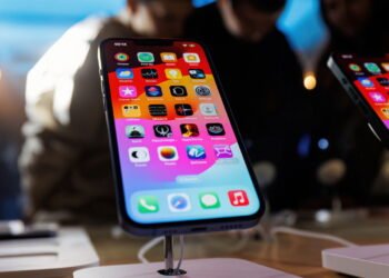iPhone 17 Pro previsto para 2025 causa expectativa entre os usuários, veja novidades