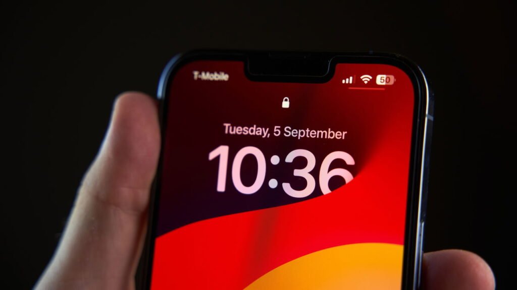 iPhone 17 Pro previsto para 2025 causa expectativa entre os usuários, veja novidades