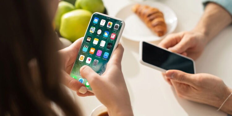 Apple emite alerta urgente para usuários do iPhone