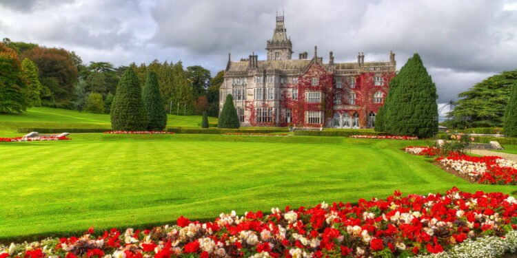 O país que está mudando a vida dos brasileiros que buscam recomeçar