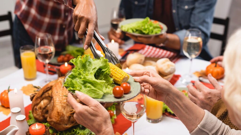 Prepare jantares simples e saudáveis para uma boa alimentação durante a semana