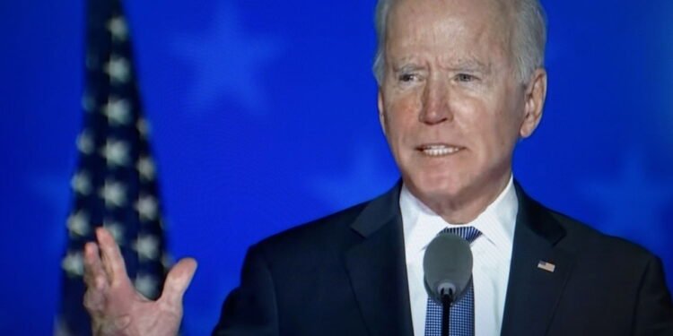 isso pode indicar um câncer agressivo sem você perceber - https://www.metropoles.com/saude/entenda-cancer-de-prostata-biden