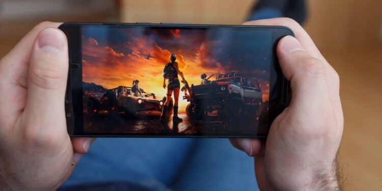 Amazon Prime Gaming oferece 22 jogos gratuitos em maio, veja nomes