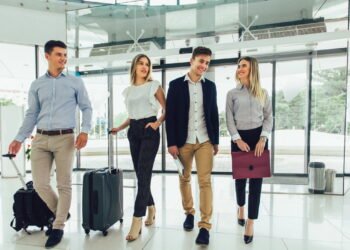 Aumento da jornada de trabalho? Entenda a proposta que causou polêmica