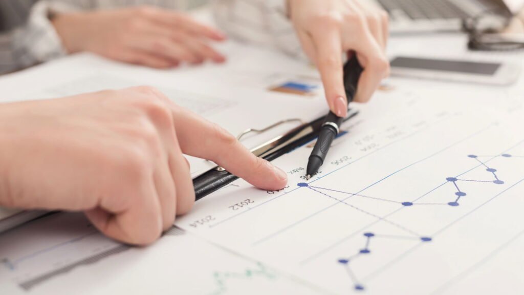 Aumento da jornada de trabalho? Entenda a proposta que causou polêmica