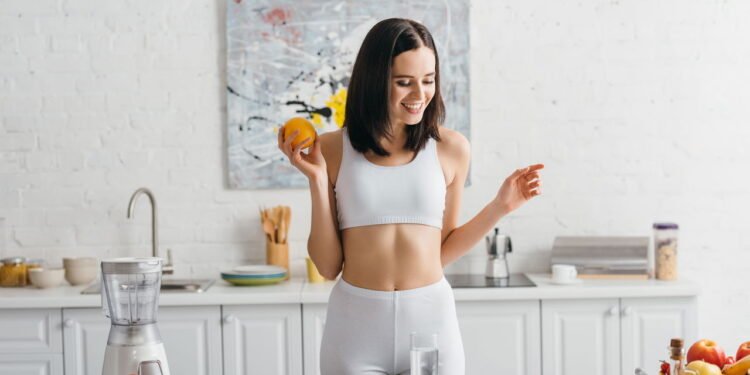 dieta sem glúten - Créditos: depositphotos.com / HayDmitriy