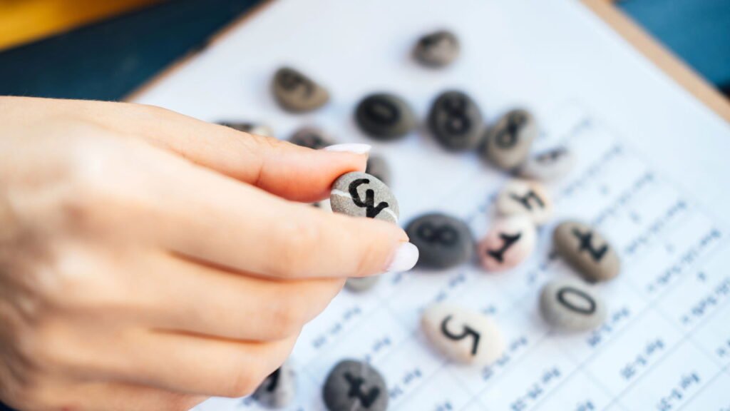 O código oculto da sua data de nascimento que pode transformar sua vida