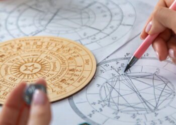 O código oculto da sua data de nascimento que pode transformar sua vida