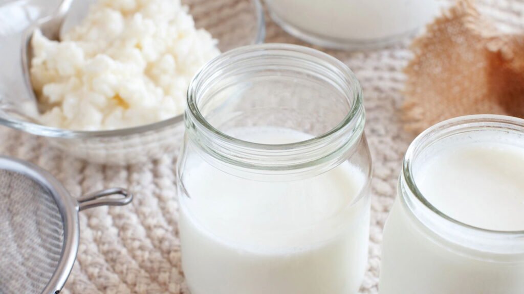 Quem consome esse alimento tem sistema imunológico mais forte e menos doenças