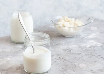 O poder dos alimentos fermentados na sua rotina