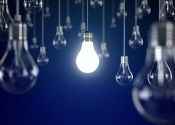 Conta de luz ficará mais cara em maio? Confira as mudanças