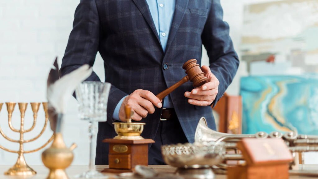 Caixa abre leilão de imóveis com lances a partir de 44 mil