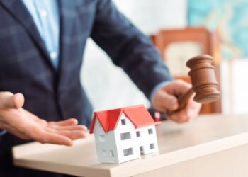 Leilão da Receita Federal terá iPhone por R$731, veja como participar