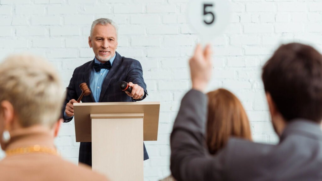 Leilão da Receita Federal terá iPhone por R$731, veja como participar